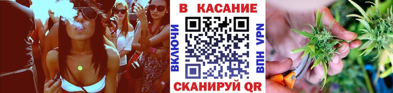 Купить Вичуга COCAIN