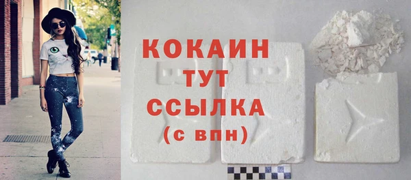 меф Арсеньев