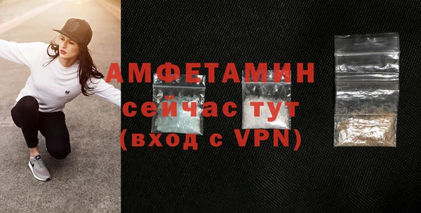 меф Арсеньев
