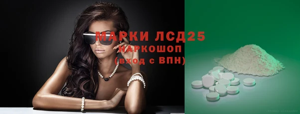 PSILOCYBIN Лиски