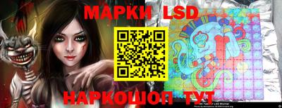 МДПВ Балаково