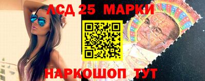 МДПВ Балаково