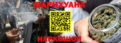 МДПВ Балаково