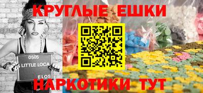 скорость Апрелевка